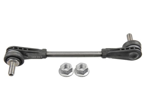 Łącznik/Wspornik Stabilizatora 39258 01