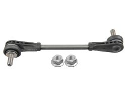 Łącznik/Wspornik Stabilizatora 39258 01
