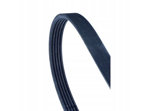 Pasek Wieloklinowy 5Pk1000