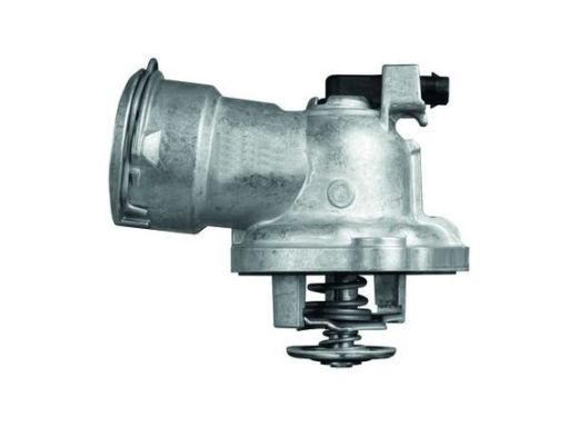 Termostat Środka Chłodzącego Tm 28 87