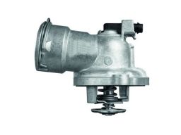 Termostat Środka Chłodzącego Tm 28 87