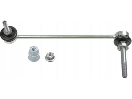 Łącznik/Wspornik Stabilizatora 42015 01