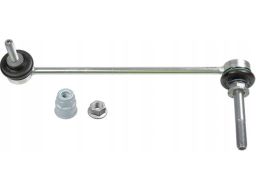 Łącznik/Wspornik Stabilizatora 42015 01