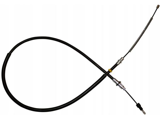 Linka Hamulca Postojowego Gch1748