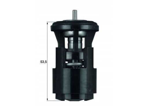 Termostat Środka Chłodzącego Tx 41 87D