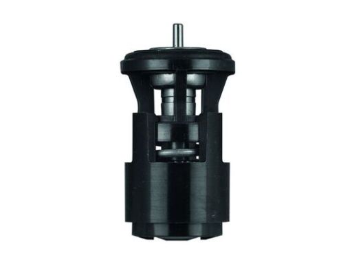 Termostat Środka Chłodzącego Tx 41 87D