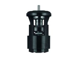 Termostat Środka Chłodzącego Tx 41 87D