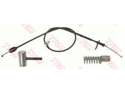 Linka Hamulca Postojowego Gch235