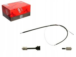 Linka Hamulca Postojowego Gch3009