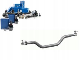 Drążek Kierowniczy 34594 01