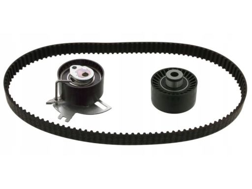 Zestaw Paska Rozrządu 530 0691 10