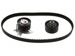 Zestaw Paska Rozrządu 530 0691 10