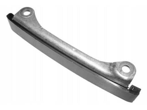 Szyna Ślizgowa Łańcucha Rozrządu 552 0020 10