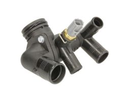 Termostat Środka Chłodzącego D2G018Tt