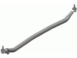 Drążek Kierowniczy 37227 01