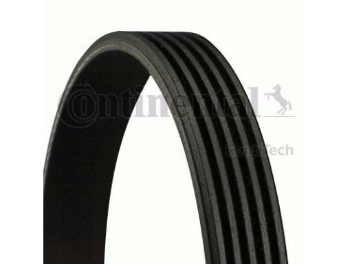 Pasek Wieloklinowy 5Pk847