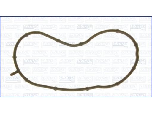 Uszczelka Termostatu 01203700