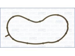 Uszczelka Termostatu 01203700