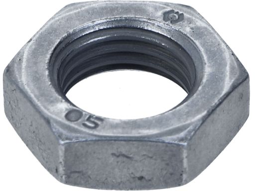 Drążek Kierowniczy Osiowy 38018 01