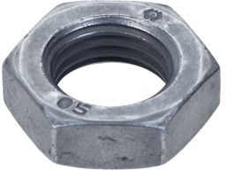 Drążek Kierowniczy Osiowy 38018 01