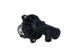 Termostat Środka Chłodzącego 725224