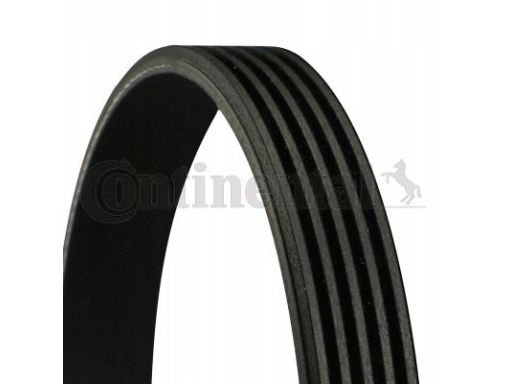 Pasek Wieloklinowy 5Pk985