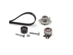 Zestaw Paska Rozrządu + Pompa Cieczy Chł Kp55500Xs