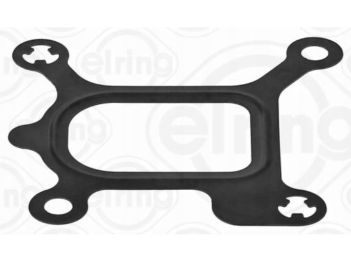 Uszczelnienie Kołnierza Przewodu Płynu C 481.720