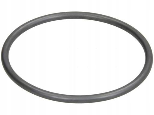 Uszczelka Termostatu Mercedes C Volvo 850 S70 S80 V70 Audi C2 C3 C4 B3
