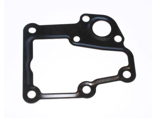 Uszczelka Obudowy Termostatu 100.050