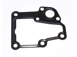 Uszczelka Obudowy Termostatu 100.050