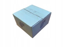 Linka Hamulca Postojowego Adh253213