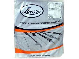 Linka Hamulca Postojowego 03.01.46