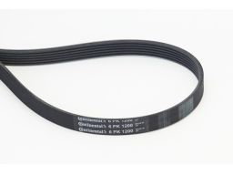 Pasek Wieloklinowy 6Pk1200