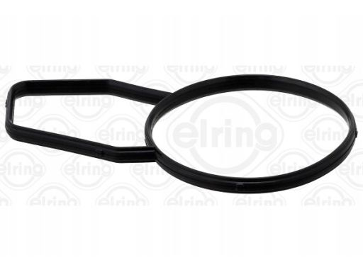 Uszczelka Termostatu 362.150