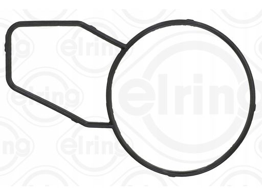 Uszczelka Termostatu 362.150