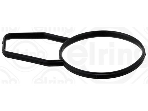 Uszczelka Termostatu 362.150