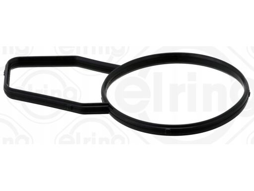 Uszczelka Termostatu 362.150