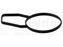 Uszczelka Termostatu 362.150