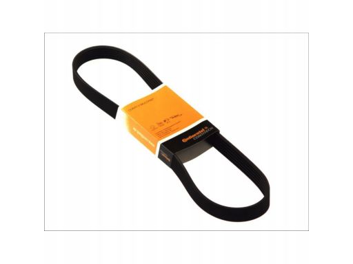 Pasek Wieloklinowy 6Pk1270