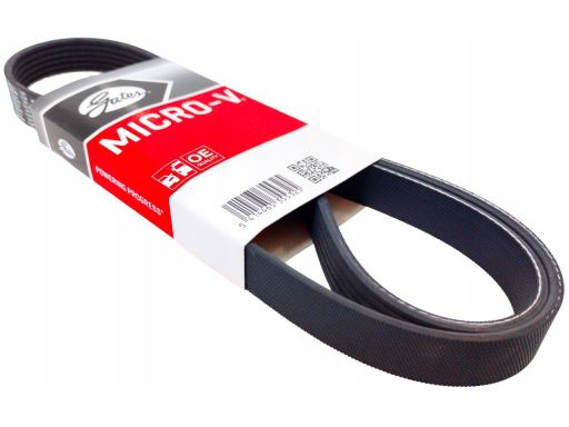 Pasek Wieloklinowy 6Pk1270