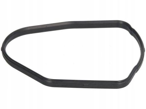 Uszczelka Obudowy Termostatu 071.650