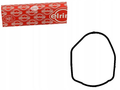 Uszczelka Obudowy Termostatu 071.650