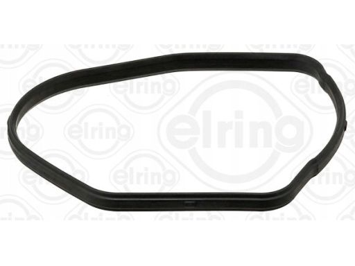 Uszczelka Obudowy Termostatu 071.650