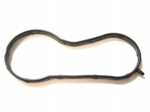 Uszczelnienie Kołnierza Przewodu Płynu C 537.640