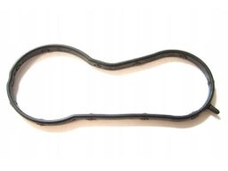 Uszczelnienie Kołnierza Przewodu Płynu C 537.640