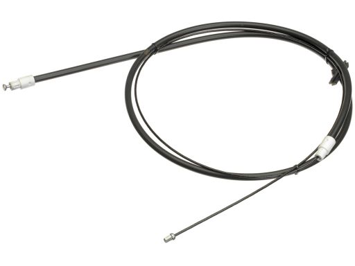 Linka Hamulca Postojowego 24.3727-0496.2