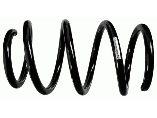 Sprężyna Zawieszenia 993 427