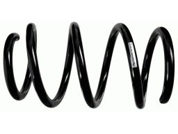 Sprężyna Zawieszenia 993 427