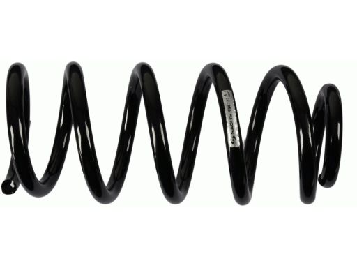 Sprężyna Zawieszenia 994 723